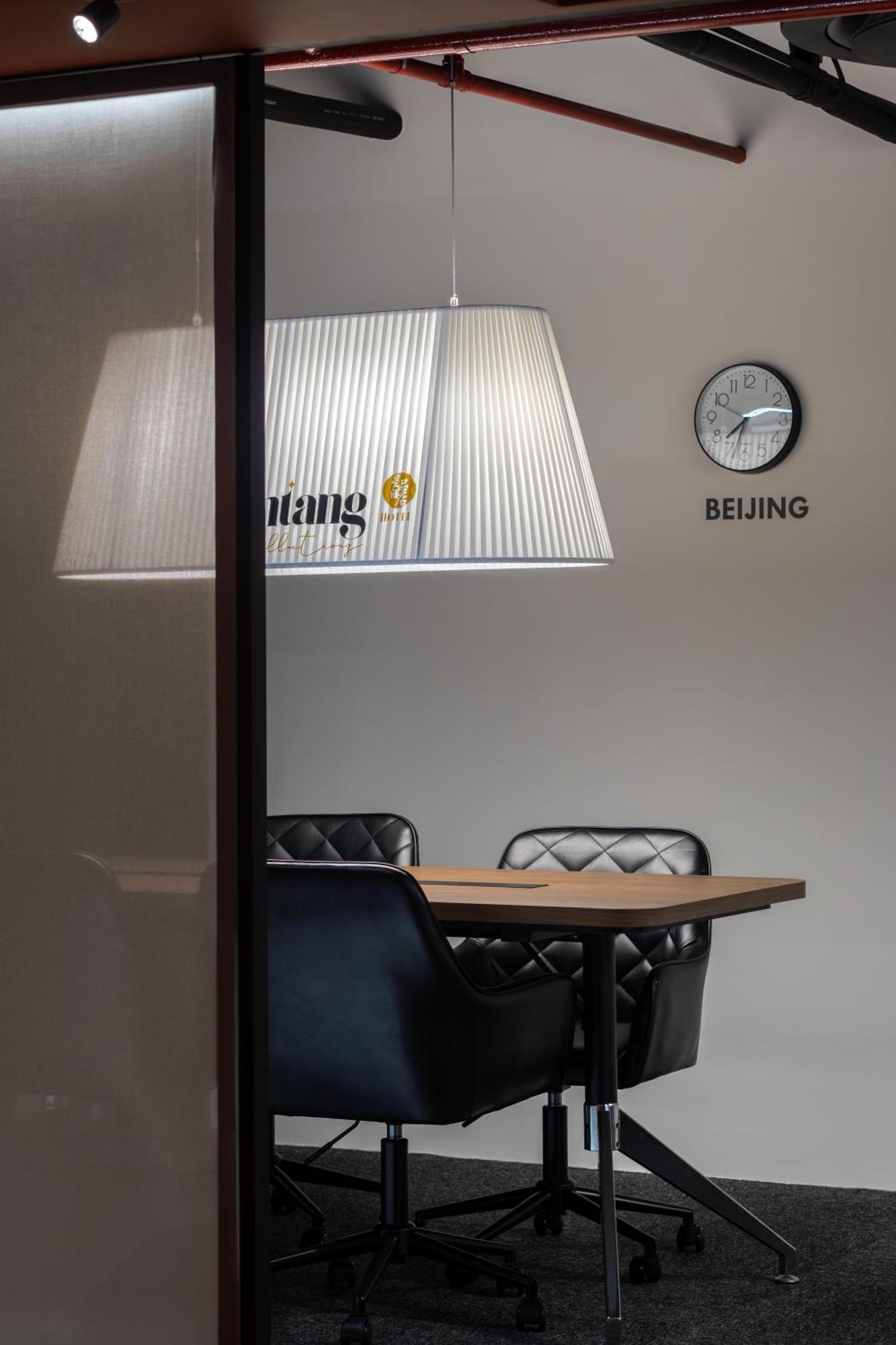 Bintang Collectionz Hotel Kuala Lumpur Esterno foto